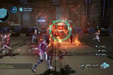 Sword Art Online: Fatal Bullet (US)
